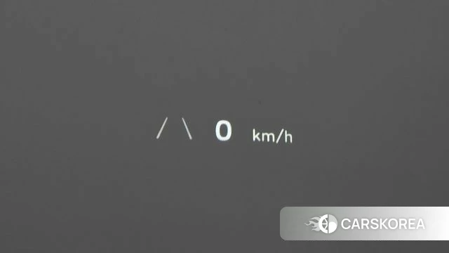 Hyundai Ionic 5 2022 Белый из Кореи, фото 4