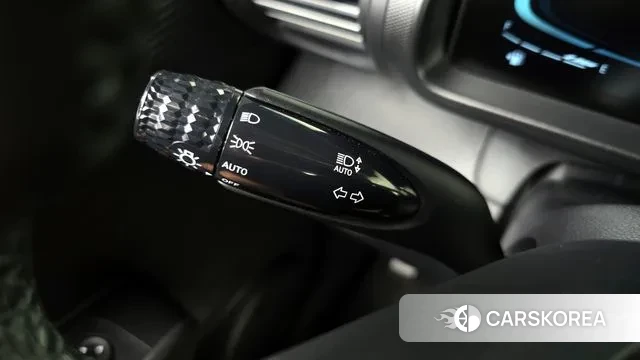 Hyundai Casper 2022 Белый из Кореи, фото 4