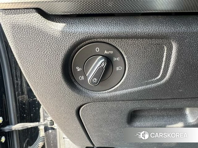 Volkswagen Passat 2022 Черный из Китая, фото 4
