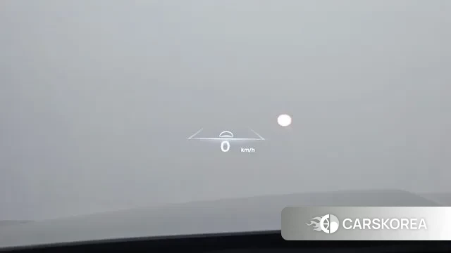 Genesis G80 (RG3) 2022 Черный из Кореи, фото 4