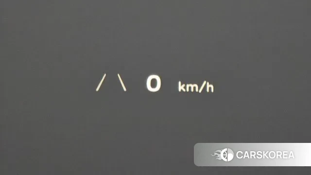 Hyundai Ionic 5 2022 Черный из Кореи, фото 4