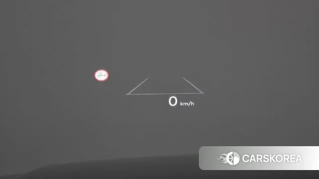 Hyundai Santa Fe (MX5) 2023 Черный из Кореи, фото 4