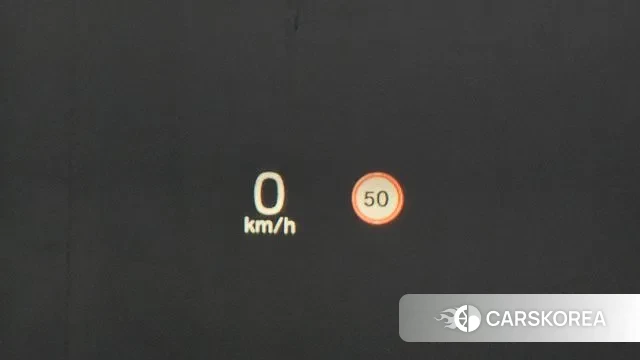 Volvo V60 Cross-Country 2nd Generation 2021 Белый из Кореи, фото 4