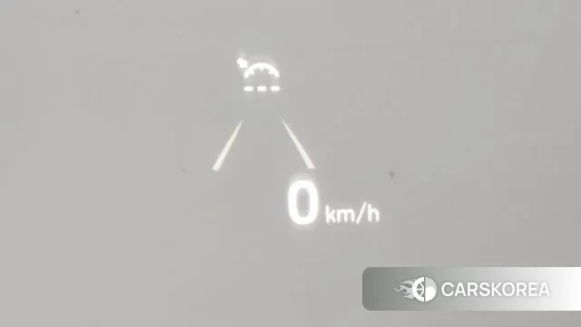 Genesis G90 id 3050047 из Кореи 4