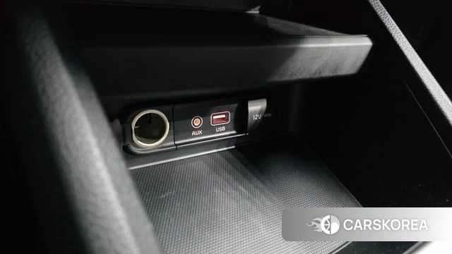 Kia Come New K3 2019 Белый из Кореи, фото 4
