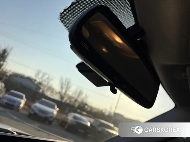 Hyundai Casper 2023 Белый из Кореи, фото 4