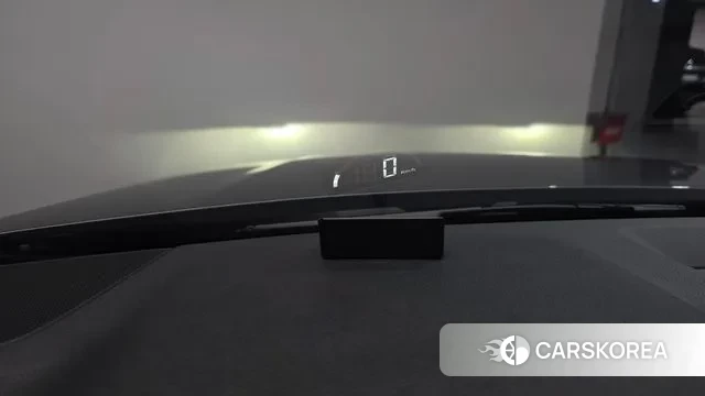 Audi Q7 (4M) 2019 Серый из Кореи, фото 4