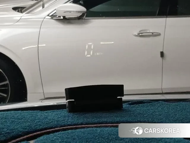 Kia The New Ray 2019 Серебряный из Кореи, фото 4