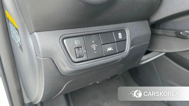 Kia Come New K3 2019 Белый из Кореи, фото 4