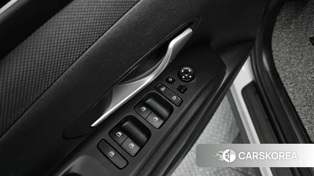 Hyundai Tucson (NX4) 2021 Белый из Кореи, фото 4