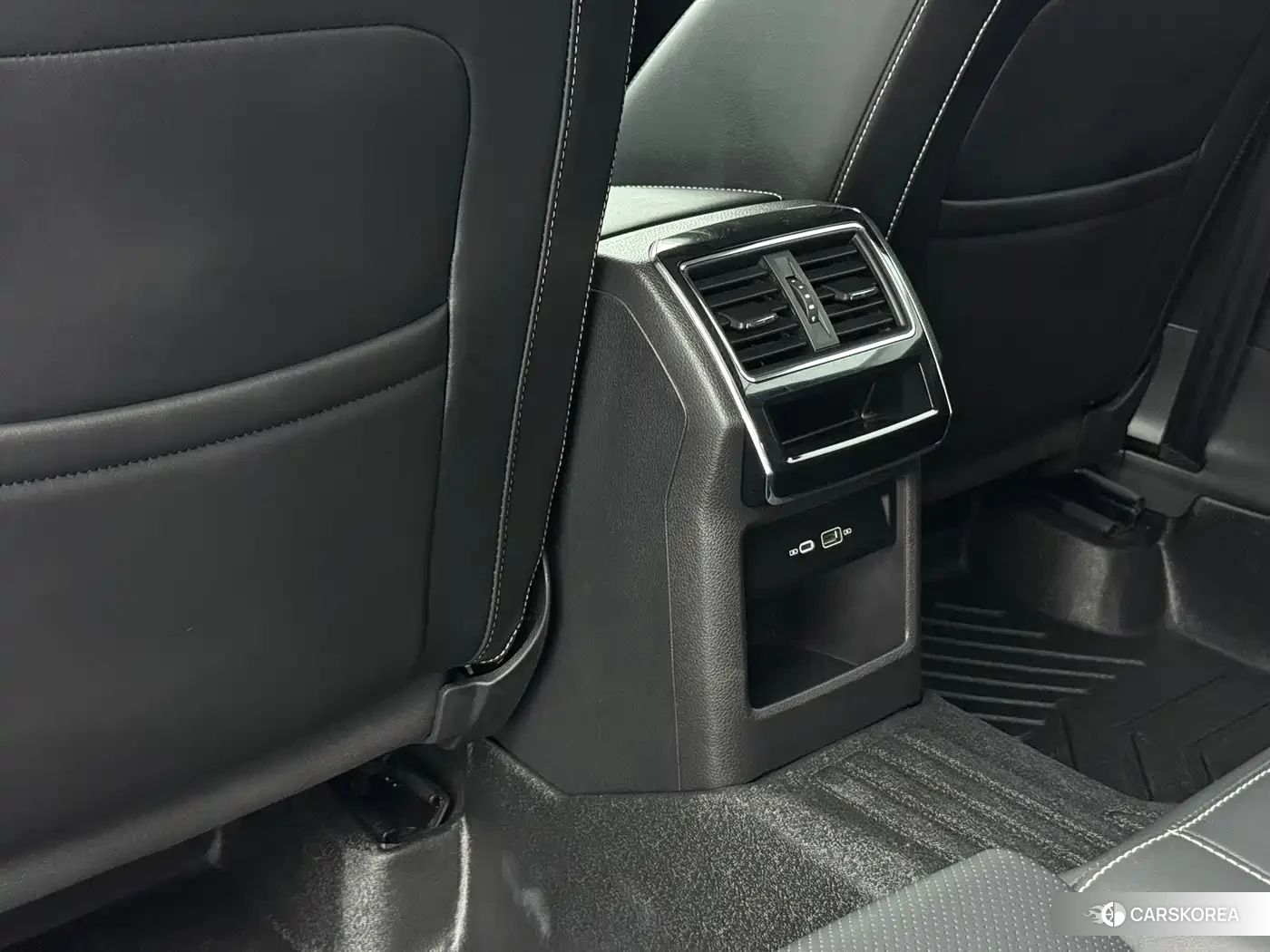 Skoda Speed pie 2024 Silver/gray из Китая, фото 4