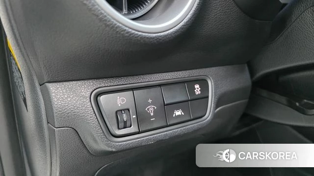 Kia Come New K3 2019 Белый из Кореи, фото 4