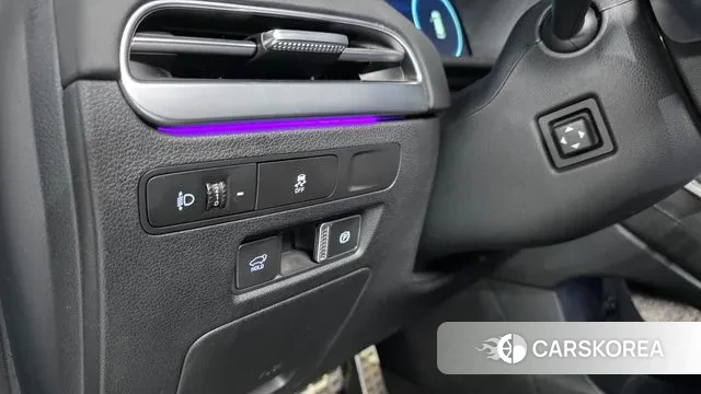 Hyundai The New Palisade 2022 Белый из Кореи, фото 4