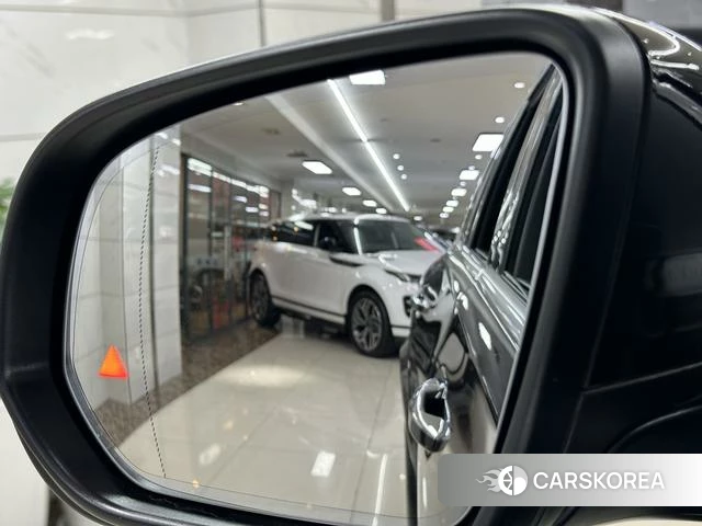 Mercedes-Benz GLS 2023 Черный из Китая, фото 4
