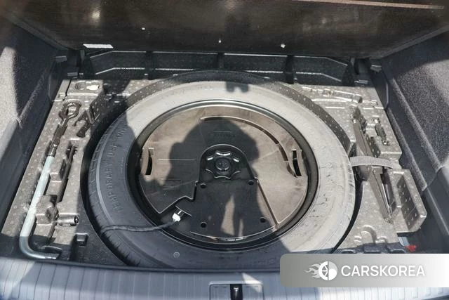 Audi Q3 2023 Белый из Китая, фото 4