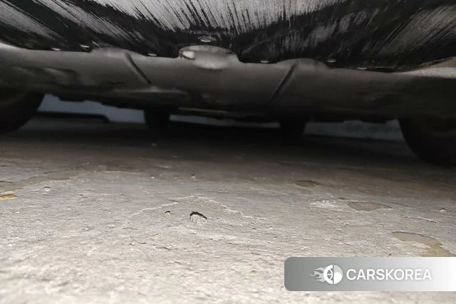 Toyota Corolla 2021 Белый из Китая, фото 4