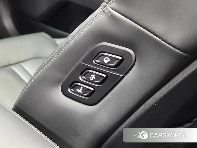 Kia The New K5 Hybrid 3rd generation 2025 Серый из Кореи, фото 4