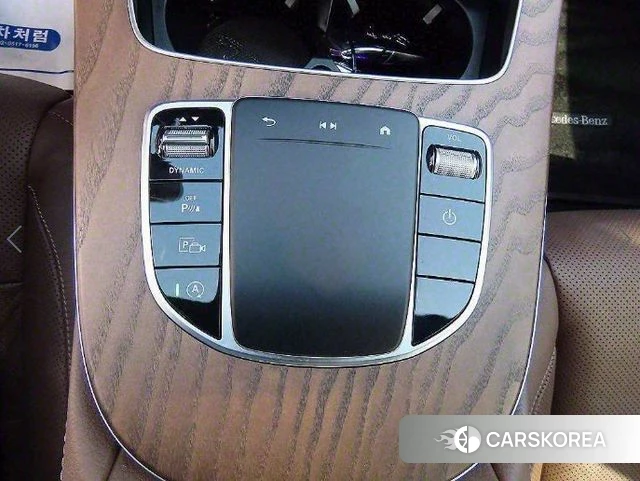Mercedes-Benz E-Class W213 2023 Белый из Кореи, фото 4