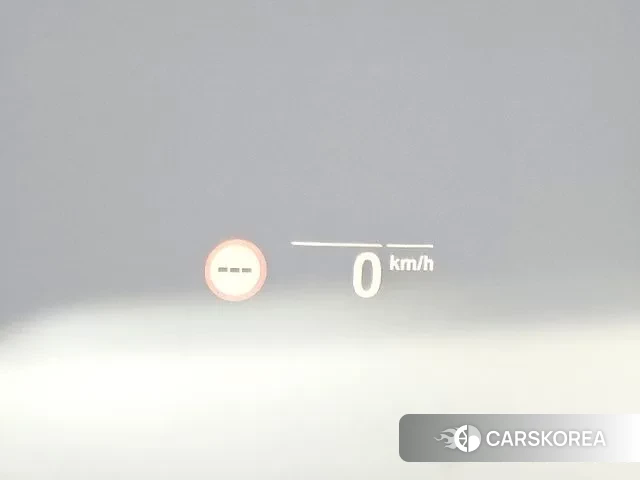 BMW 3 Series (G20) 2020 Белый из Кореи, фото 4