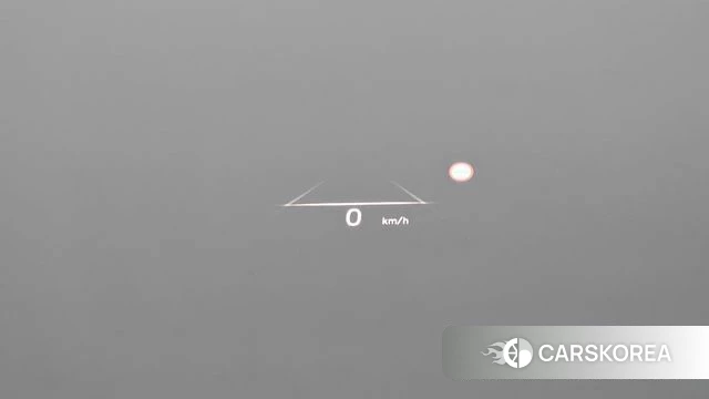 Hyundai Ionic 6 2022 Черный из Кореи, фото 4