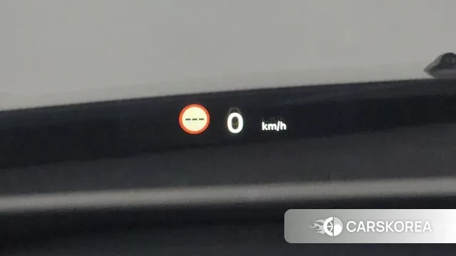 Mini Cooper S 2022 Серый из Кореи, фото 4