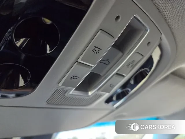 Kia Come New K7 2019 Белый из Кореи, фото 4