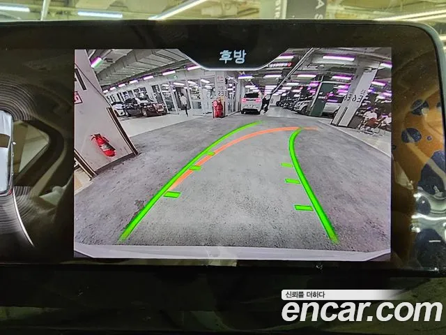 BMW X3 (G01) 2019 Белый из Кореи, фото 4