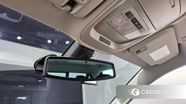 Chevrolet (GM Daewoo) Colorado 2019 Красный из Кореи, фото 4