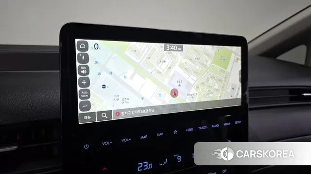 Hyundai Staria 2025 Серый из Кореи, фото 4