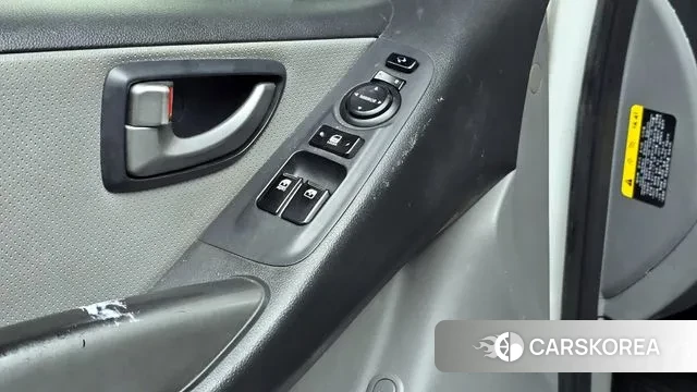 Hyundai The New Grand Starex 2018 Белый из Кореи, фото 4