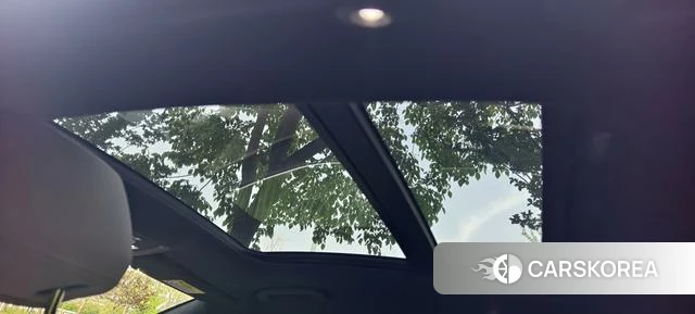 BYD Han DM 2025 Черный из Китая, фото 4