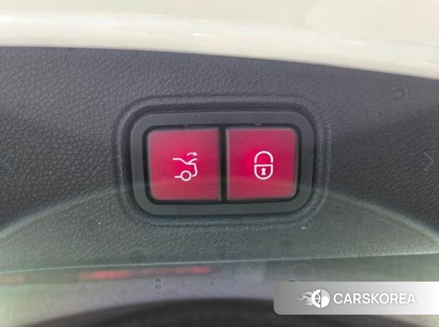Mercedes-Benz E-Class W213 id 4250060 из Кореи 4