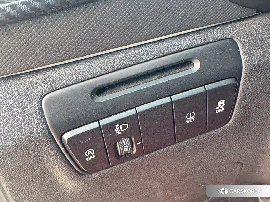 Hyundai ix25 2022 Белый из Китая, фото 4