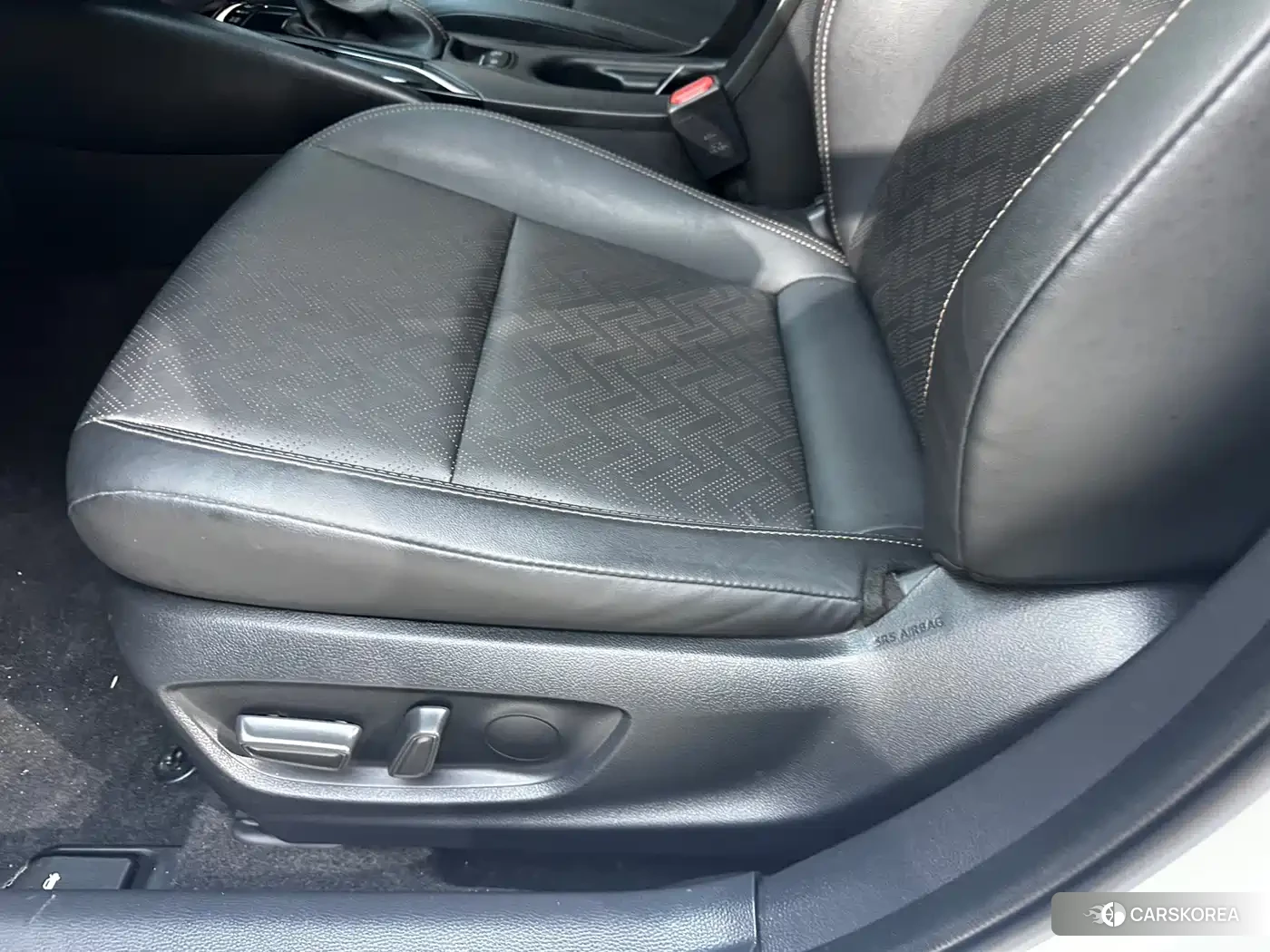 Toyota Lei Ling 2023 Белый из Китая, фото 4