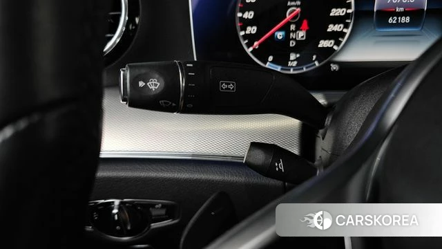 Mercedes-Benz E-Class W213 2019 Белый из Кореи, фото 4