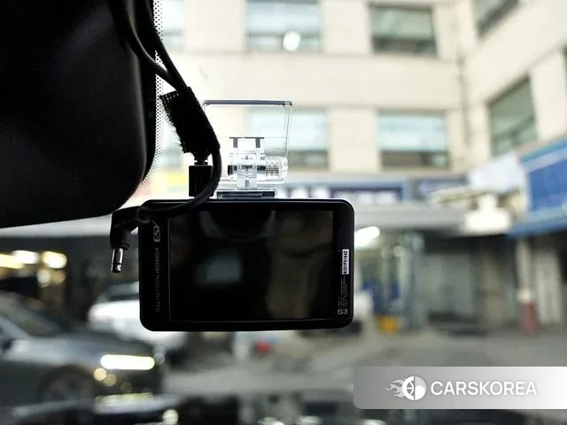 Hyundai Palisade 2021 Синий из Кореи, фото 4