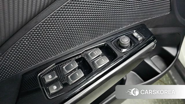 Ssangyong Berry New Tivoli 2020 Белый из Кореи, фото 4