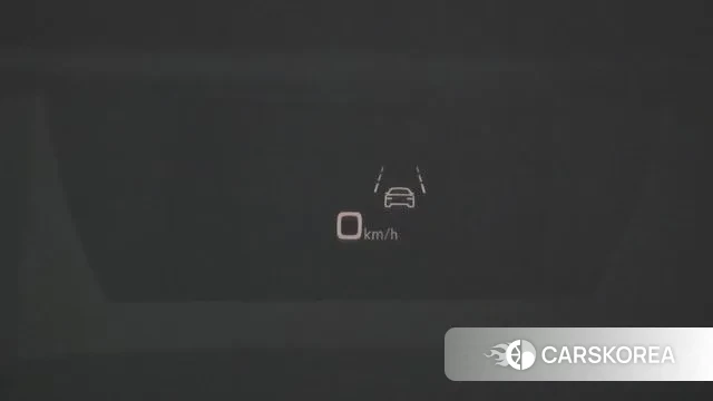 Audi Q8 (4M) 2021 Синий из Кореи, фото 4