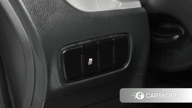 Kia The New Ray 2019 Белый из Кореи, фото 4