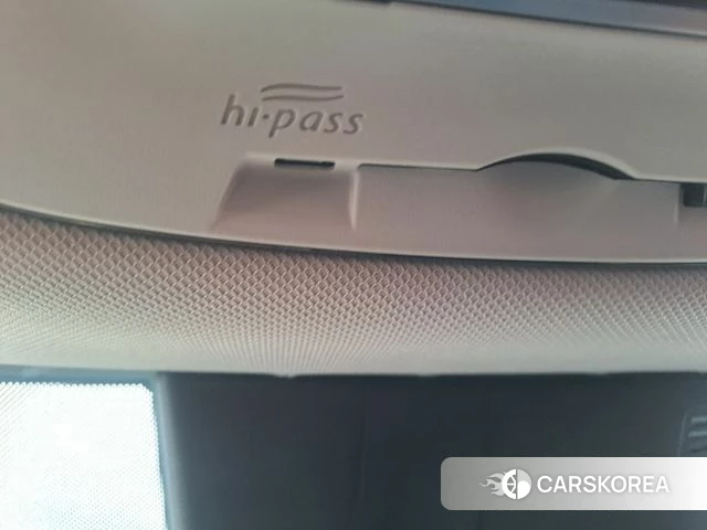 Hyundai Sonata (DN8) 2022 Белый из Кореи, фото 4