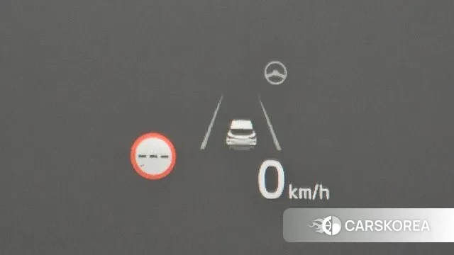 Kia The New Seltos 2023 Белый из Кореи, фото 4