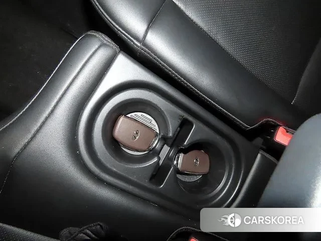 Hyundai Casper 2022 Белый из Кореи, фото 4