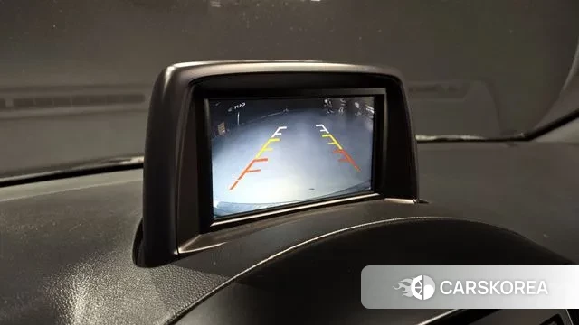 Hyundai The New Grand Starex 2018 Серебряный из Кореи, фото 4