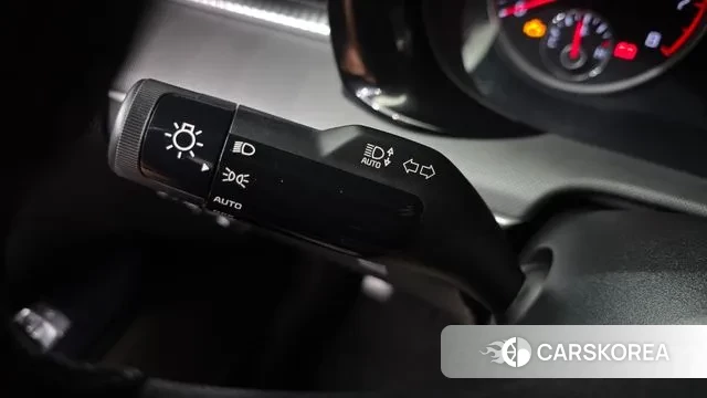 Kia K5 3rd generation 2020 Серый из Кореи, фото 4