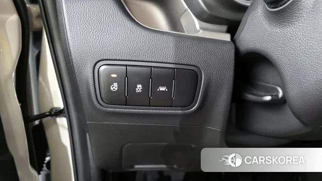 Kia The New Ray 2021 Жемчужный цвет из Кореи, фото 4