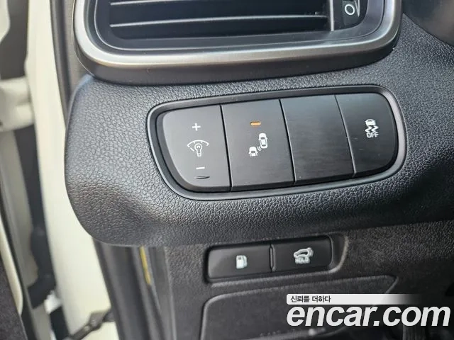 Kia The New Sorento id 2917932 из Кореи 4