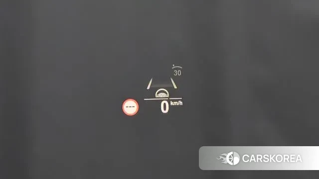 BMW 5 Series (G30) 2022 Черный из Кореи, фото 4