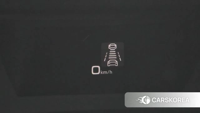 Audi A6 (C8) 2021 Белый из Кореи, фото 4