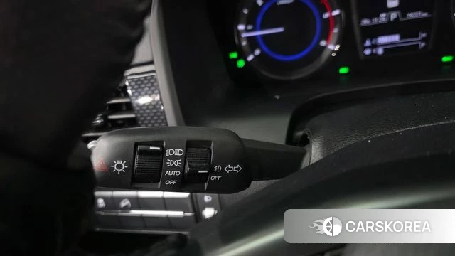 Ssangyong Rexton Sports 2020 Черный из Кореи, фото 4