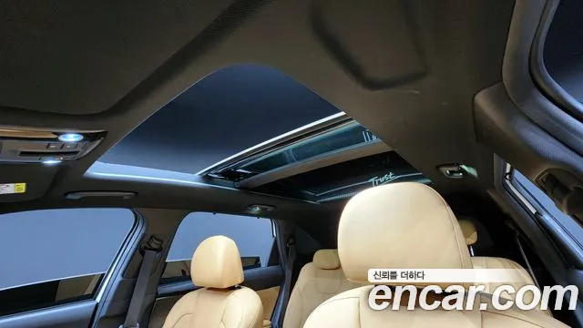 Kia Sorento 4th Generation id 2646869 из Кореи 4